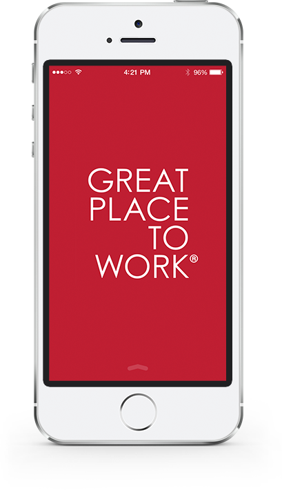 Celular Mockup